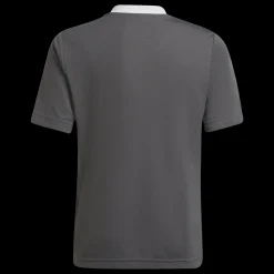 Entrada 22 Jersey, T-paita juniori - Jalkapallopaidat - Entrada 22 Jersey, T-paita juniori