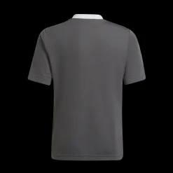 Entrada 22 Jersey, T-paita juniori - Jalkapallopaidat - Entrada 22 Jersey, T-paita juniori