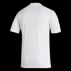 Entrada 22 Jersey, T-paita juniori - Jalkapallopaidat - Entrada 22 Jersey, T-paita juniori