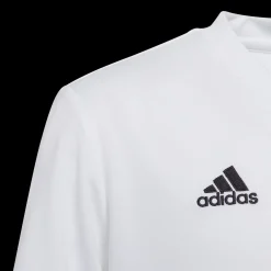 Entrada 22 Jersey, T-paita juniori - Jalkapallopaidat - Entrada 22 Jersey, T-paita juniori