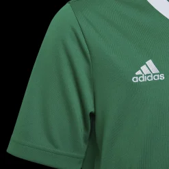 Entrada 22 Jersey, T-paita juniori - Jalkapallopaidat - Entrada 22 Jersey, T-paita juniori