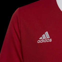 Entrada 22 Jersey, T-paita juniori - Jalkapallopaidat - Entrada 22 Jersey, T-paita juniori