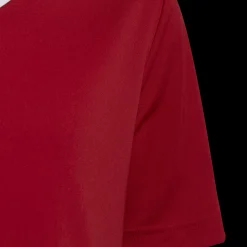 Entrada 22 Jersey, T-paita juniori - Jalkapallopaidat - Entrada 22 Jersey, T-paita juniori