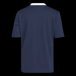 Entrada 22 Jersey, T-paita juniori - Jalkapallopaidat - Entrada 22 Jersey, T-paita juniori