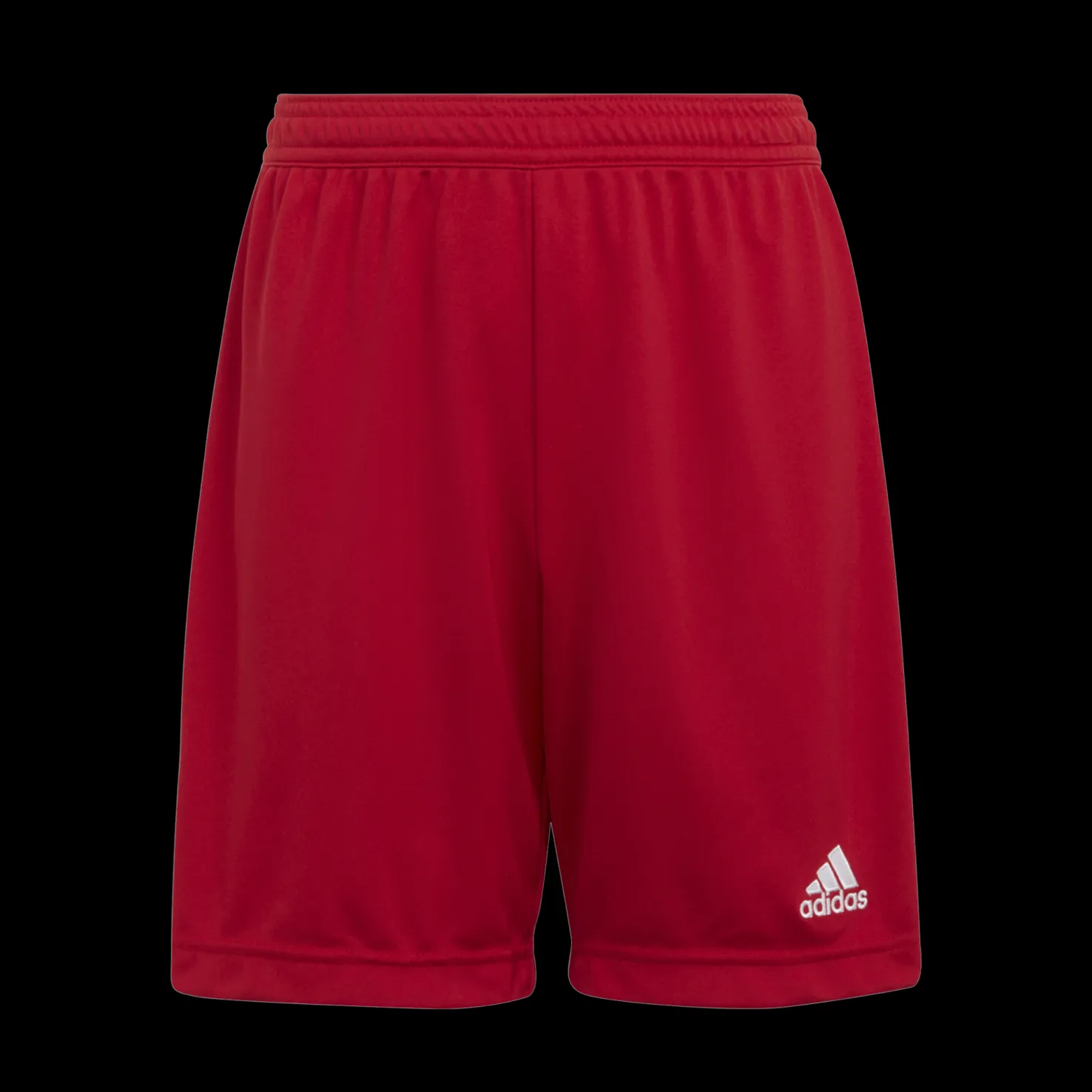 Entrada 22 Shorts nuorten treenishortsit - Jalkapalloshortsit - Entrada 22 Shorts nuorten treenishortsit