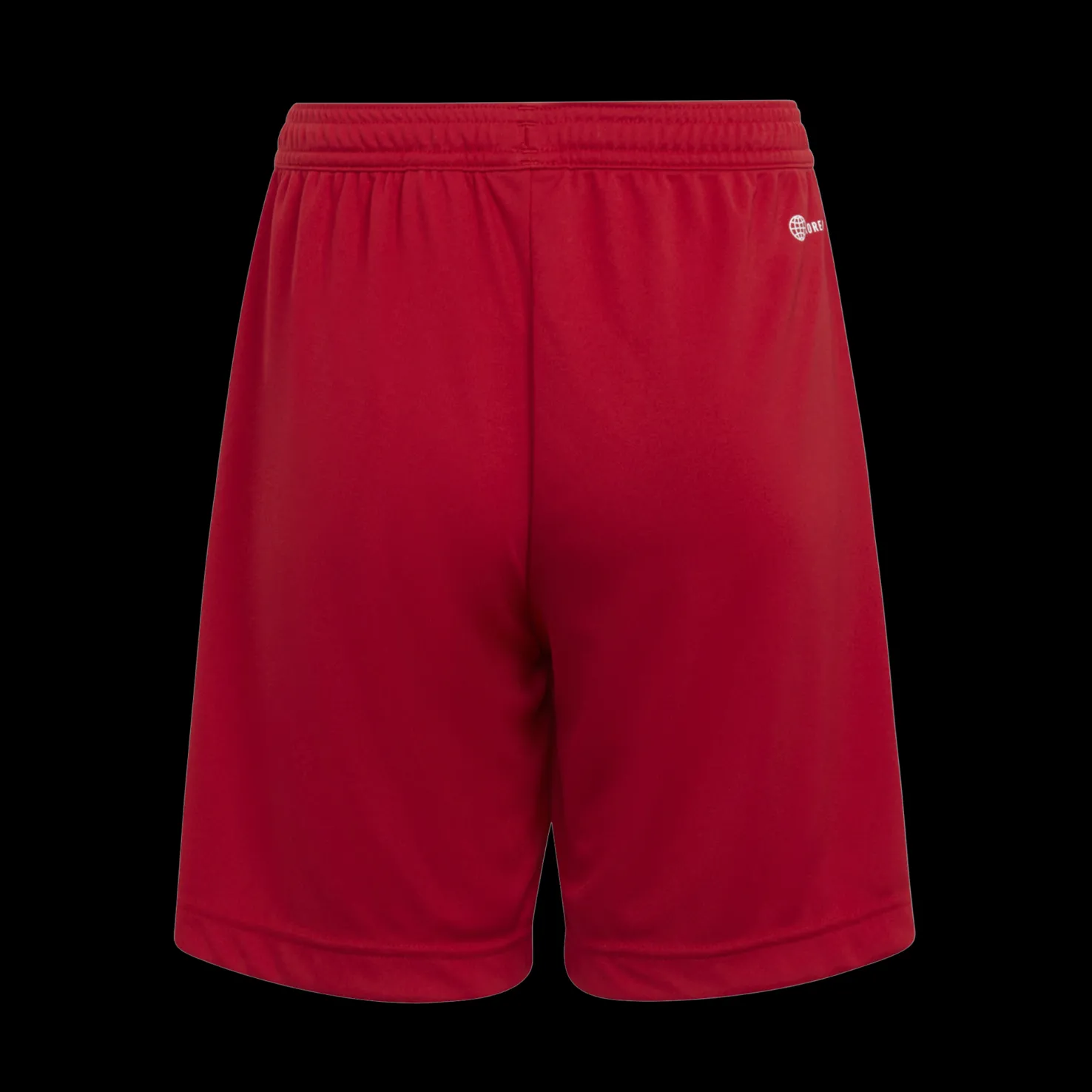 Entrada 22 Shorts nuorten treenishortsit - Jalkapalloshortsit - Entrada 22 Shorts nuorten treenishortsit