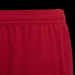 Entrada 22 Shorts nuorten treenishortsit - Jalkapalloshortsit - Entrada 22 Shorts nuorten treenishortsit