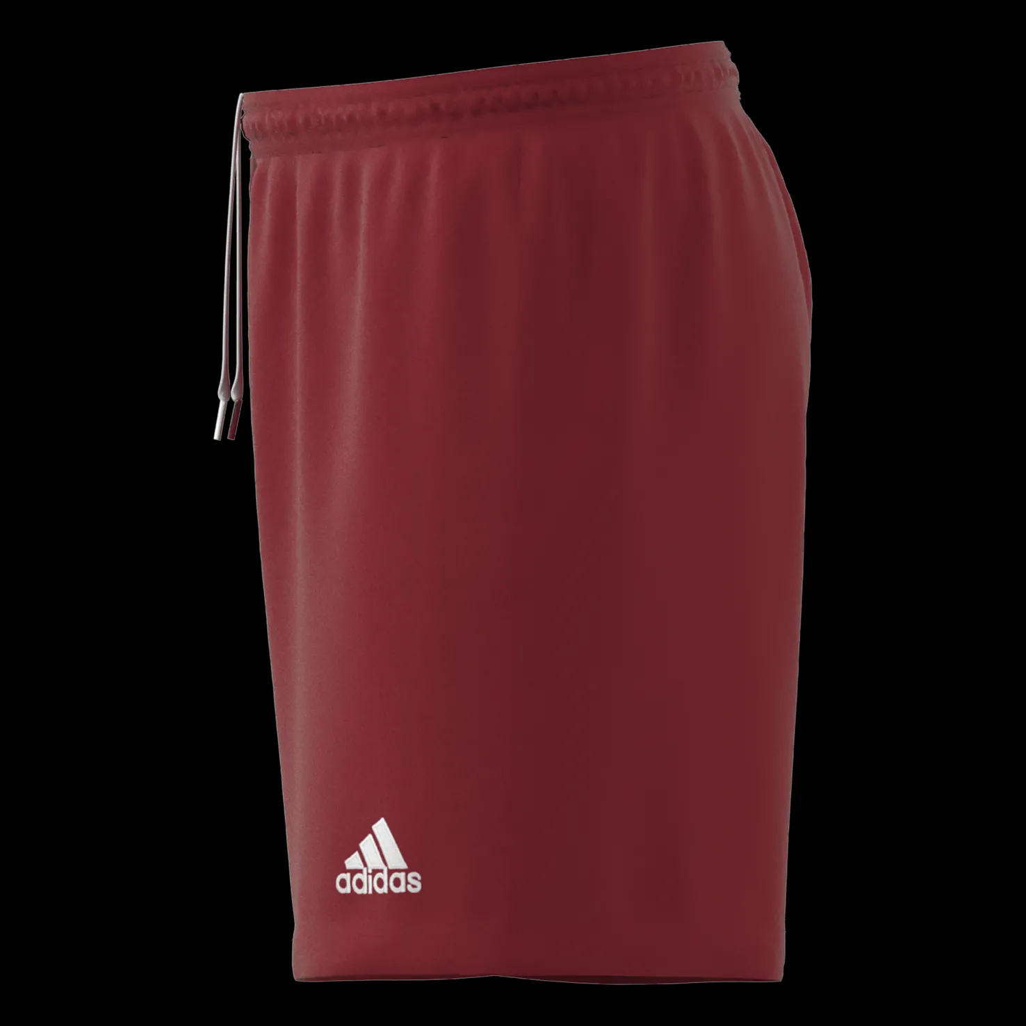 Entrada 22 Shorts nuorten treenishortsit - Jalkapalloshortsit - Entrada 22 Shorts nuorten treenishortsit