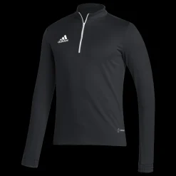 Entrada 22 Training Top miesten treenipaita - Pitkähihaiset Treenipaidat - Entrada 22 Training Top miesten treenipaita