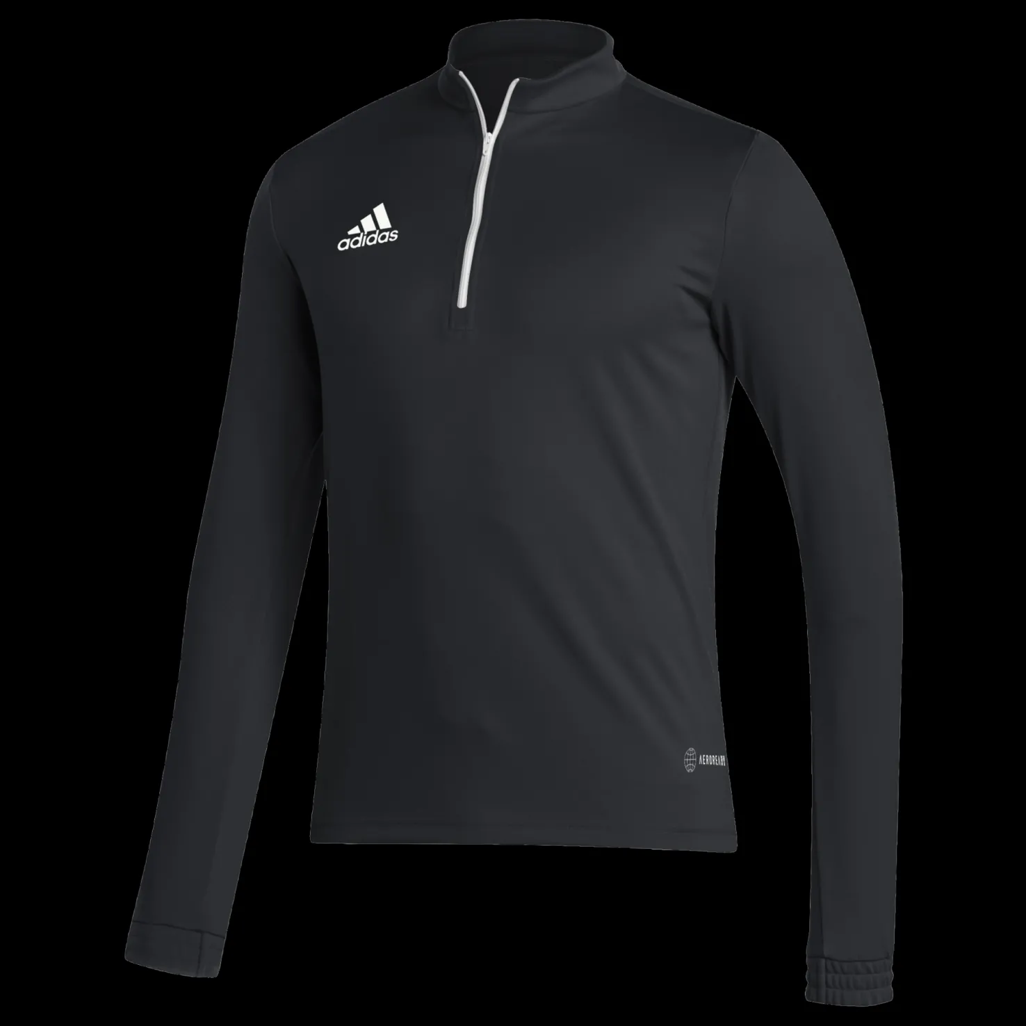 Entrada 22 Training Top miesten treenipaita - Pitkähihaiset Treenipaidat - Entrada 22 Training Top miesten treenipaita