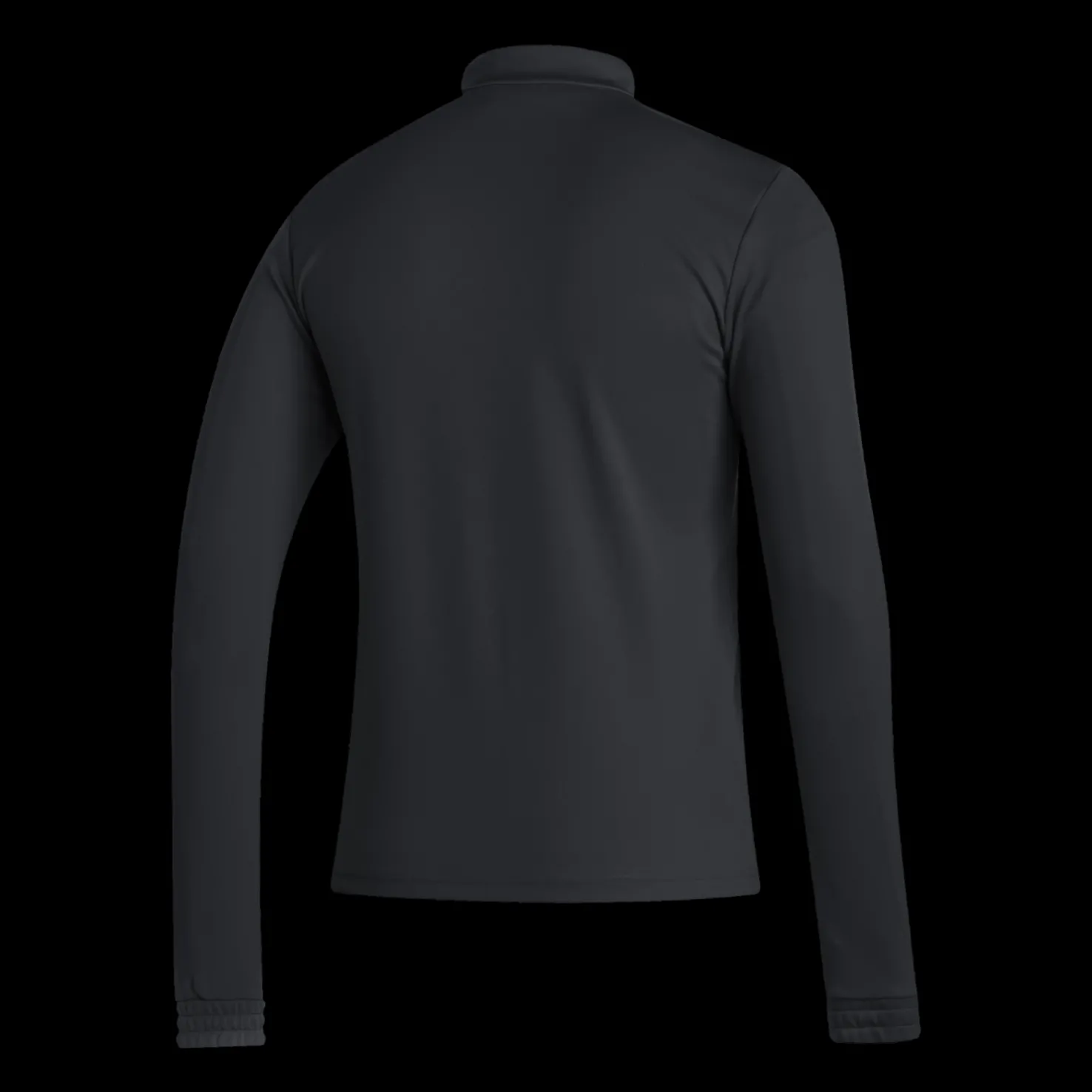 Entrada 22 Training Top miesten treenipaita - Pitkähihaiset Treenipaidat - Entrada 22 Training Top miesten treenipaita