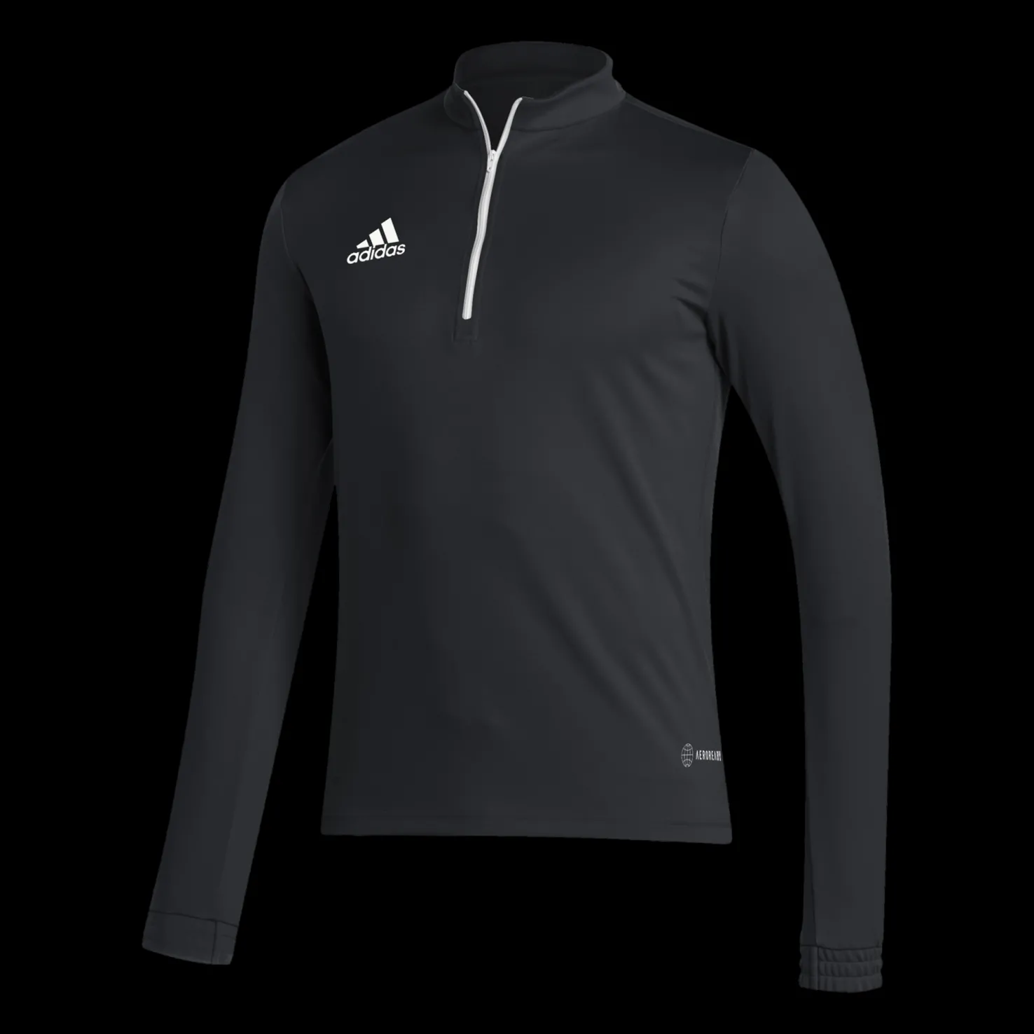 Entrada 22 Training Top miesten treenipaita - Pitkähihaiset Treenipaidat - Entrada 22 Training Top miesten treenipaita