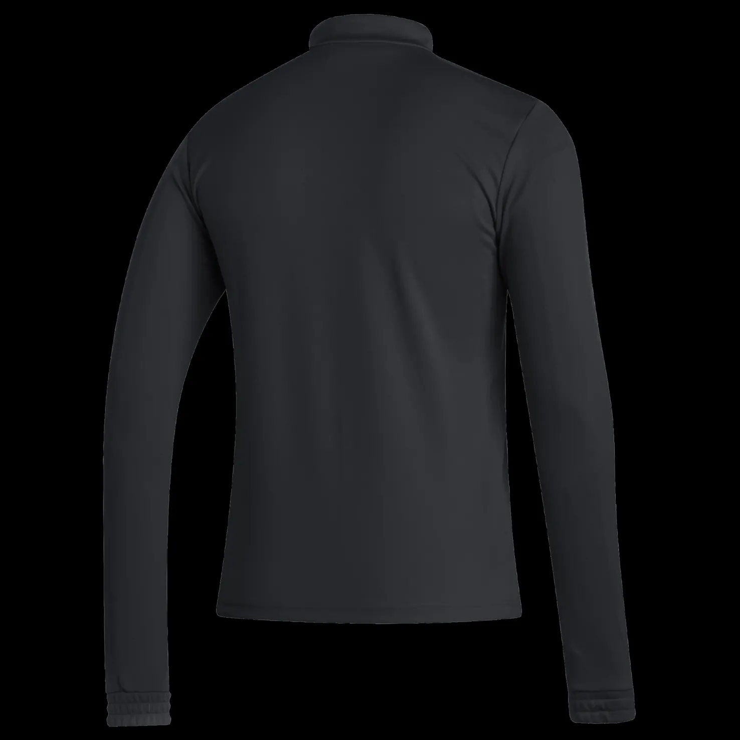 Entrada 22 Training Top miesten treenipaita - Pitkähihaiset Treenipaidat - Entrada 22 Training Top miesten treenipaita