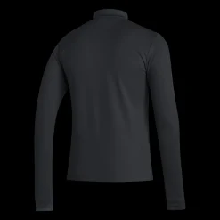 Entrada 22 Training Top miesten treenipaita - Pitkähihaiset Treenipaidat - Entrada 22 Training Top miesten treenipaita