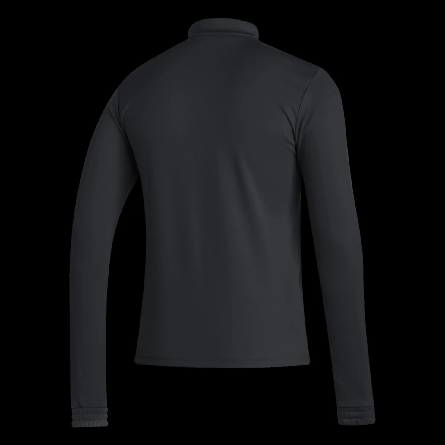 Entrada 22 Training Top miesten treenipaita - Pitkähihaiset Treenipaidat - Entrada 22 Training Top miesten treenipaita