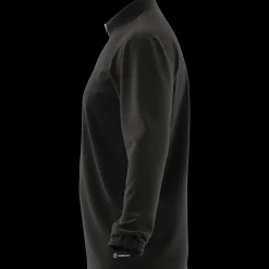 Entrada 22 Training Top miesten treenipaita - Pitkähihaiset Treenipaidat - Entrada 22 Training Top miesten treenipaita