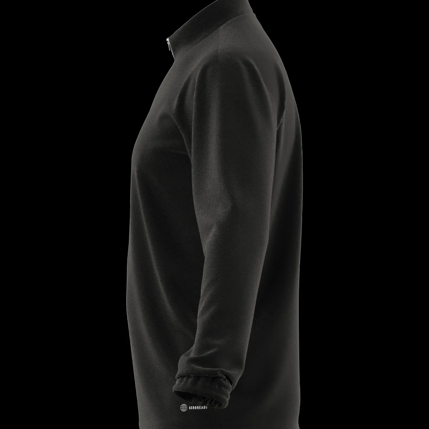 Entrada 22 Training Top miesten treenipaita - Pitkähihaiset Treenipaidat - Entrada 22 Training Top miesten treenipaita