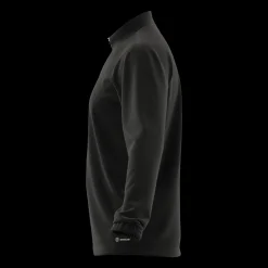 Entrada 22 Training Top miesten treenipaita - Pitkähihaiset Treenipaidat - Entrada 22 Training Top miesten treenipaita