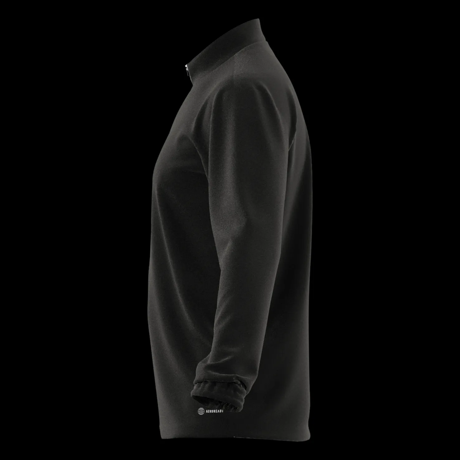 Entrada 22 Training Top miesten treenipaita - Pitkähihaiset Treenipaidat - Entrada 22 Training Top miesten treenipaita