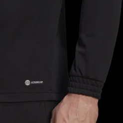 Entrada 22 Training Top miesten treenipaita - Pitkähihaiset Treenipaidat - Entrada 22 Training Top miesten treenipaita