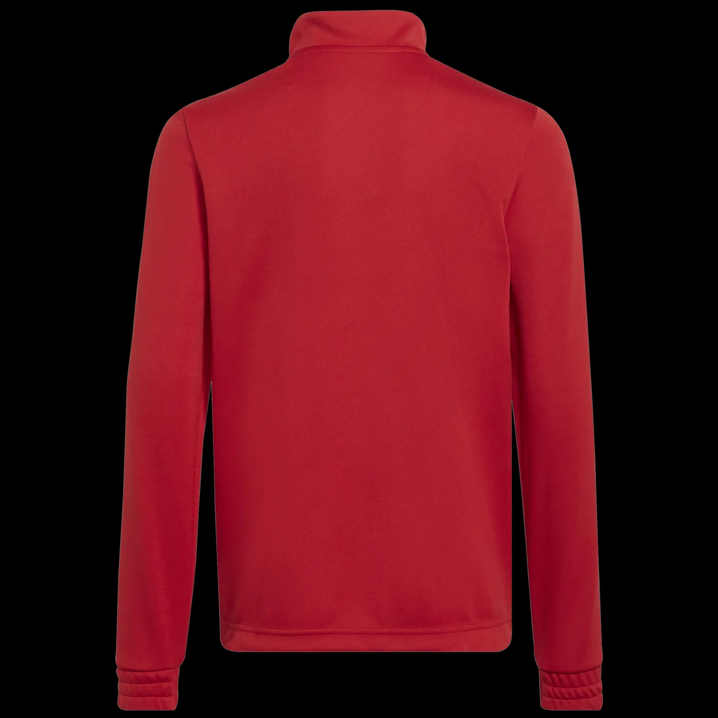 Entrada 22 Training Top, nuorten treenipaita - Pitkähihaiset Treenipaidat - Entrada 22 Training Top, nuorten treenipaita