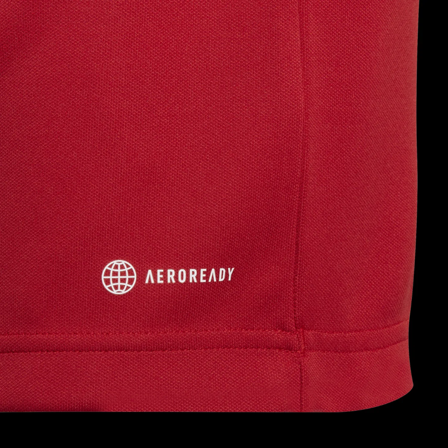 Entrada 22 Training Top, nuorten treenipaita - Pitkähihaiset Treenipaidat - Entrada 22 Training Top, nuorten treenipaita