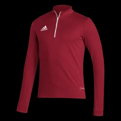 Entrada 22 Training Top, nuorten treenipaita - Pitkähihaiset Treenipaidat - Entrada 22 Training Top, nuorten treenipaita