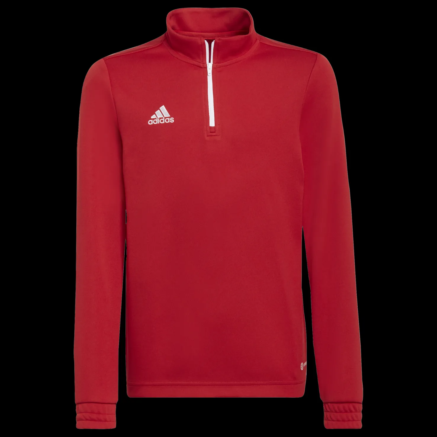 Entrada 22 Training Top, nuorten treenipaita - Pitkähihaiset Treenipaidat - Entrada 22 Training Top, nuorten treenipaita