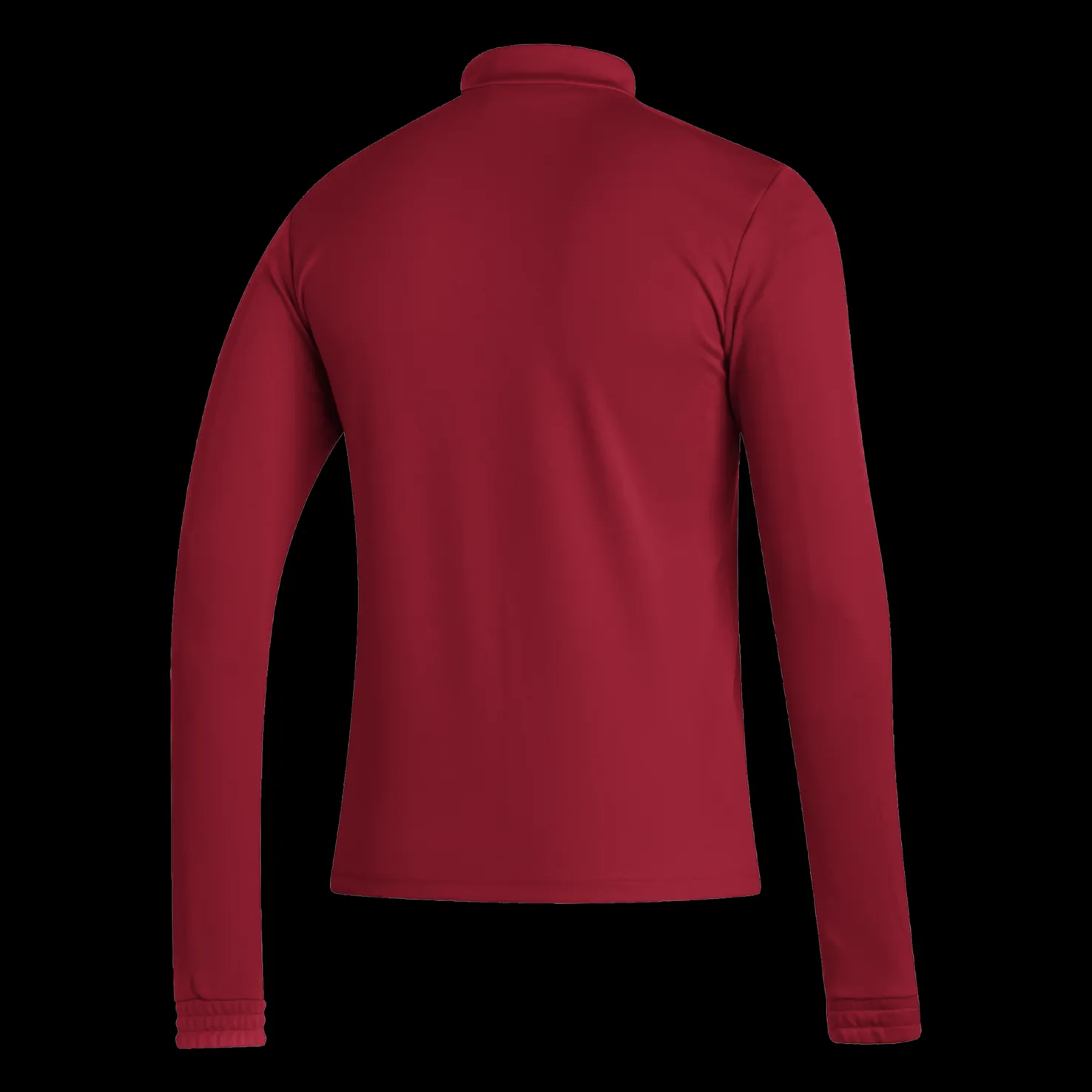 Entrada 22 Training Top, nuorten treenipaita - Pitkähihaiset Treenipaidat - Entrada 22 Training Top, nuorten treenipaita