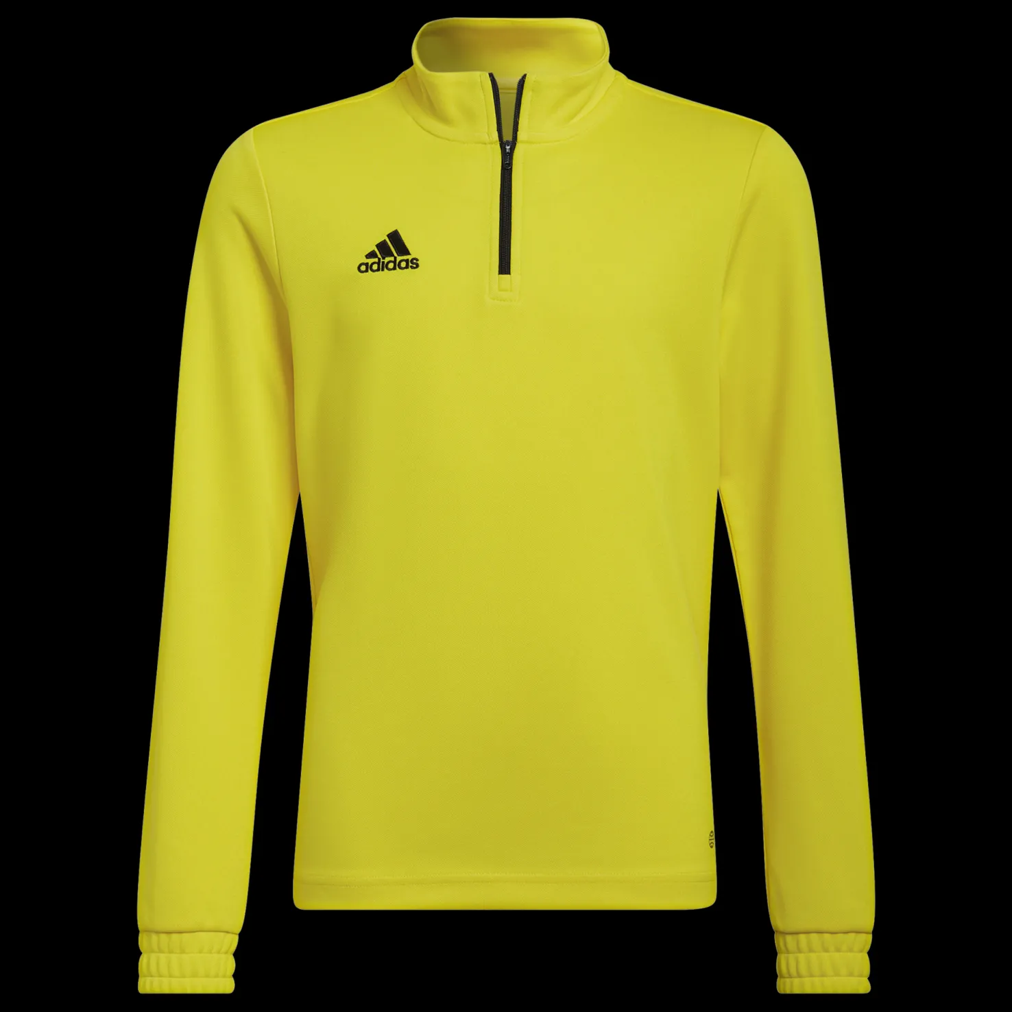 Entrada 22 Training Top, nuorten treenipaita - Pitkähihaiset Treenipaidat - Entrada 22 Training Top, nuorten treenipaita