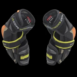 Ep Tacks As-V Pro Jr 23/24, kyynärsuoja nuoret - Kyynärsuojat - Ep Tacks As-V Pro Jr 23/24, kyynärsuoja nuoret