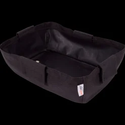 Epic Multi cover - Polkupyörätarvikkeet Ja -Kuljetus - Epic Multi cover