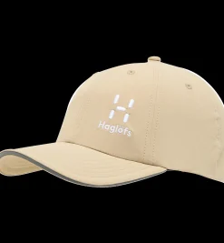 Equator III, lippis, unisex - Lippikset - Equator III, lippis, unisex