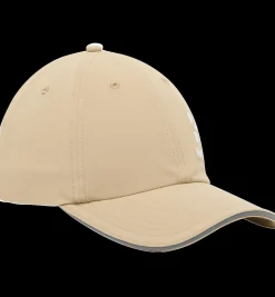 Equator III, lippis, unisex - Lippikset - Equator III, lippis, unisex