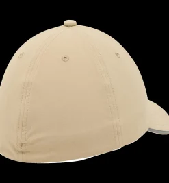 Equator III, lippis, unisex - Lippikset - Equator III, lippis, unisex