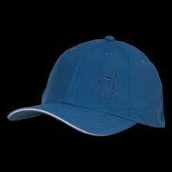 Equator III, lippis, unisex - Lippikset - Equator III, lippis, unisex