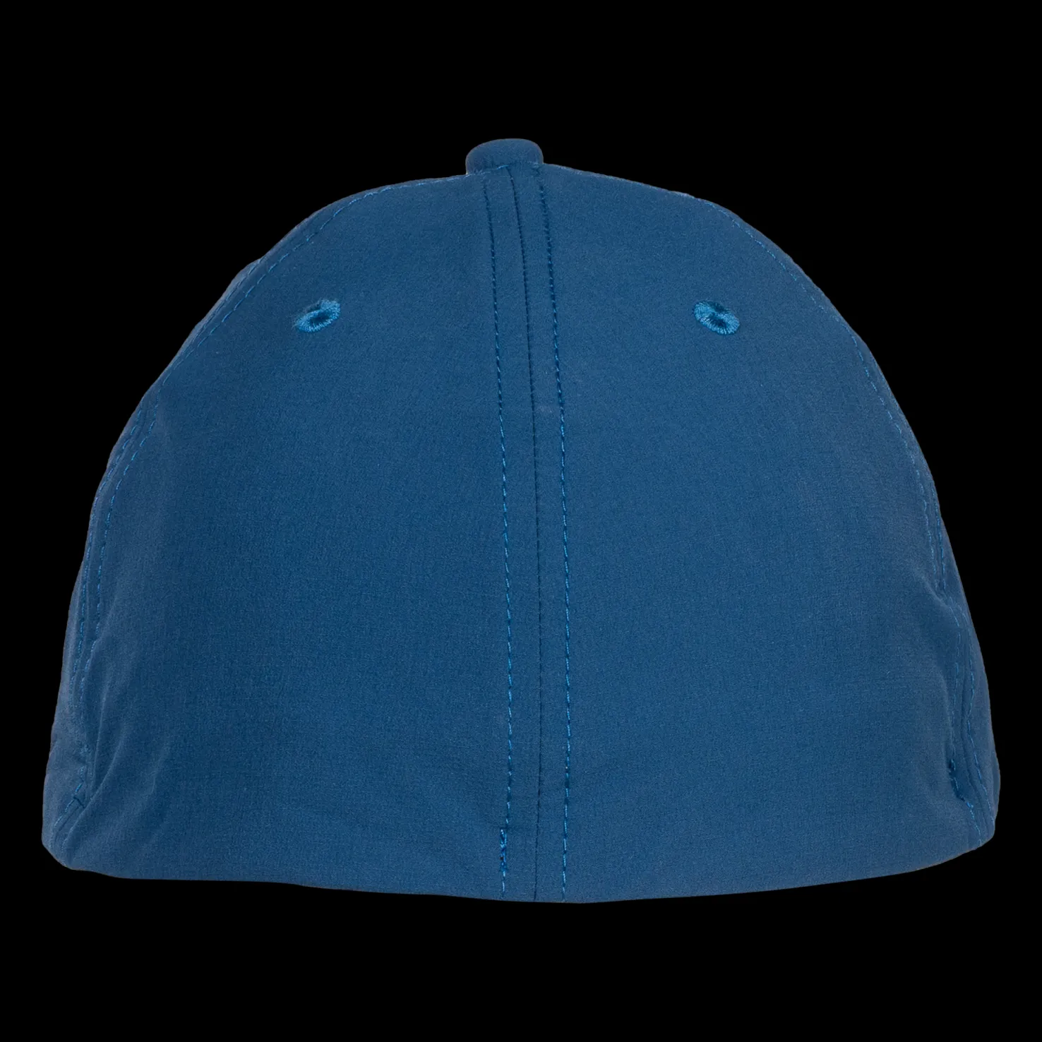 Equator III, lippis, unisex - Lippikset - Equator III, lippis, unisex