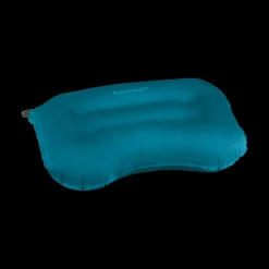 Ergonomic Pillow CFT, ilmatäytteinen tyyny - Makuupussien Varusteet - Ergonomic Pillow CFT, ilmatäytteinen tyyny