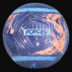 Erling Haaland Academy - SP25, jalkapallo - Jalkapallot - Erling Haaland Academy - SP25, jalkapallo