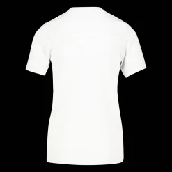 Erling Haaland Dri-FIT Academy 25 Top Short Sleeve, lasten jalkapallopaita - Jalkapallopaidat - Erling Haaland Dri-FIT Academy 25 Top Short Sleeve, lasten jalkapallopaita