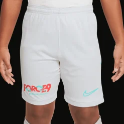Erling Haaland Dri-FIT Academy 25 Short, lasten jalkapalloshortsit - Jalkapalloshortsit - Erling Haaland Dri-FIT Academy 25 Short, lasten jalkapalloshortsit
