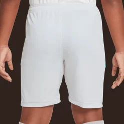 Erling Haaland Dri-FIT Academy 25 Short, lasten jalkapalloshortsit - Jalkapalloshortsit - Erling Haaland Dri-FIT Academy 25 Short, lasten jalkapalloshortsit