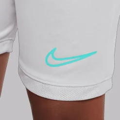 Erling Haaland Dri-FIT Academy 25 Short, lasten jalkapalloshortsit - Jalkapalloshortsit - Erling Haaland Dri-FIT Academy 25 Short, lasten jalkapalloshortsit