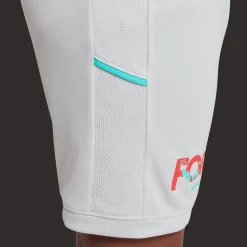 Erling Haaland Dri-FIT Academy 25 Short, lasten jalkapalloshortsit - Jalkapalloshortsit - Erling Haaland Dri-FIT Academy 25 Short, lasten jalkapalloshortsit