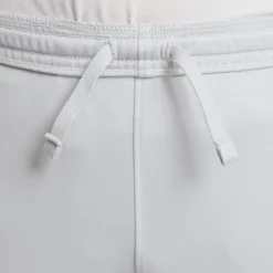 Erling Haaland Dri-FIT Academy 25 Short, lasten jalkapalloshortsit - Jalkapalloshortsit - Erling Haaland Dri-FIT Academy 25 Short, lasten jalkapalloshortsit