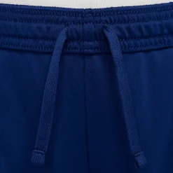 Erling Haaland Dri-FIT Academy 25 Short, lasten jalkapalloshortsit - Jalkapalloshortsit - Erling Haaland Dri-FIT Academy 25 Short, lasten jalkapalloshortsit