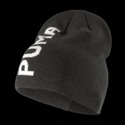Ess Classic Cuffless Beanie, unisex pipo - Pipot Ja Otsapannat - Ess Classic Cuffless Beanie, unisex pipo