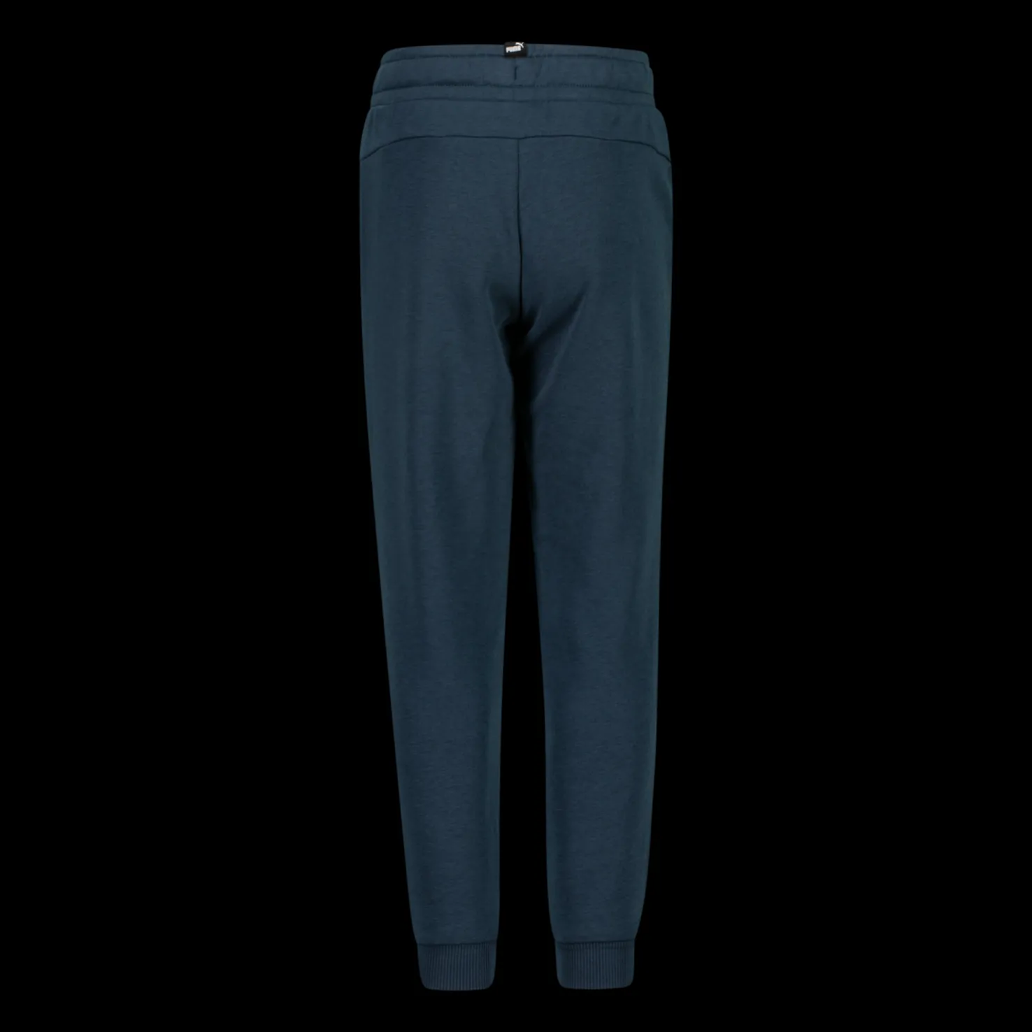 ESS Logo Pants FL cl B, nuorten collegehousut - Vapaa-Ajan Housut - ESS Logo Pants FL cl B, nuorten collegehousut