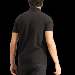 Ess Pique Polo - T-Paidat Ja Pikeepaidat - Ess Pique Polo