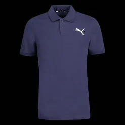 Ess Pique Polo - T-Paidat Ja Pikeepaidat - Ess Pique Polo